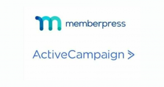 MemberPress ActiveCampaign Theme WP GPL