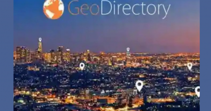 GeoDirectory Booking WP GPL