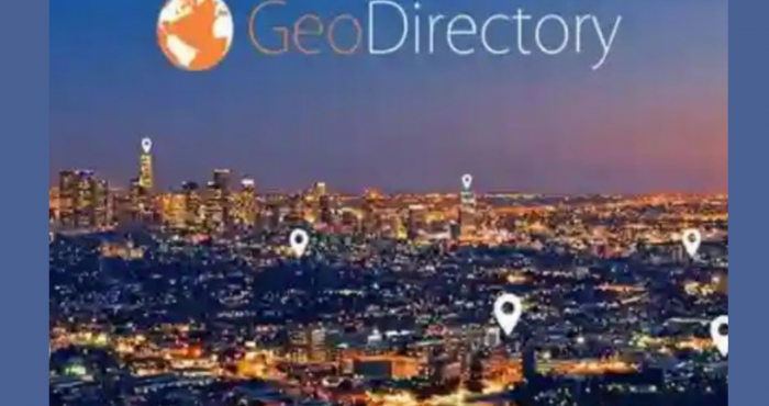 GeoDirectory Booking WP GPL