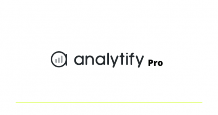 Analytify Pro Plugin Better Google Analytics WP GPL